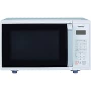 Toshiba Microwave Oven MM-EM23P-WH