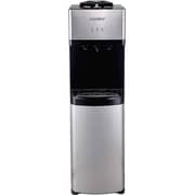 Comfee Water Dispenser CWD-1673W/S