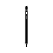 Green Lion Touch Pen Black