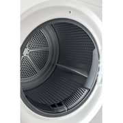 Whirlpool Condenser Dryer 8 kg FFTCM118BGCC