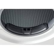 Whirlpool Condenser Dryer 8 kg FFTCM118BGCC