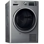 Whirlpool Heat Pump Tumble Dryer 8 kg FFT M11 8X1SBS GCC