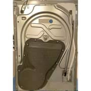 Whirlpool Heat Pump Tumble Dryer 8 kg FFT M11 8X1SBS GCC