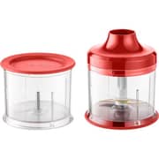 Sencor Hand Blender SHB4464R