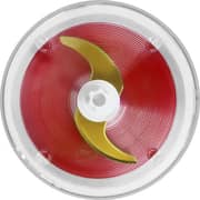 Sencor Hand Blender SHB4464R