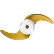 Sencor Hand Blender SHB4464R