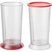 Sencor Hand Blender SHB4464R