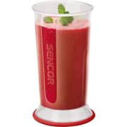 Sencor Hand Blender SHB4464R