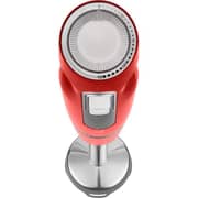 Sencor Hand Blender SHB4464R