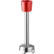 Sencor Hand Blender SHB4464R