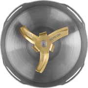 Sencor Hand Blender SHB4464R