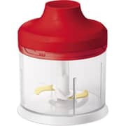 Sencor Hand Blender SHB4464R