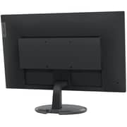 Lenovo C22-20 21.5inch FHD TN Monitor Ms Vga+hdmi, Cable Included Vga- Raven Black