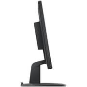 Lenovo C22-20 21.5inch FHD TN Monitor Ms Vga+hdmi, Cable Included Vga- Raven Black