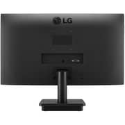 LG 22MP410-B Full HD LED Monitor with HDMI 21.45inch