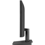 LG 22MP410-B Full HD LED Monitor with HDMI 21.45inch