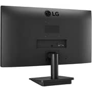LG 22MP410-B Full HD LED Monitor with HDMI 21.45inch