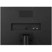 LG 22MP410-B Full HD LED Monitor with HDMI 21.45inch