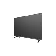 Hisense 43S4 FHD Television 43 Inches (2022 Model)