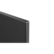 Hisense 43S4 FHD Television 43 Inches (2022 Model)