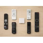 SwitchBot Hub Mini - White