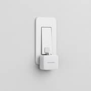 Switchbot Bot Smart Switch Botton Pusher With Mobile App - White