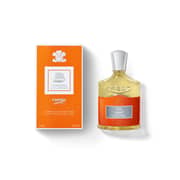 Creed Viking Cologne 100ml For Men