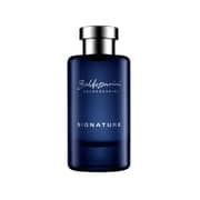 Baldessarini Signature Eau De Toilette 90ml For Men