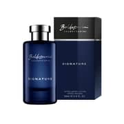 Baldessarini Signature Eau De Toilette 90ml For Men