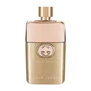 Gucci Guilty Pour Femme For Women Eau De Parfum 90ml