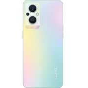 Oppo Reno7 Z 128 GB Rainbow Spectrum 5G Smartphone