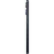 Oppo Reno7 Z 128 GB Cosmic Black 5G Smartphone