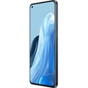 Oppo Reno7 Pro 256 GB Starlight Black 5G Smartphone