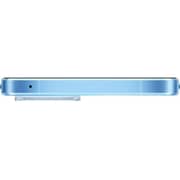 Oppo Reno7 Pro 256 GB Startrails Blue 5G Smartphone