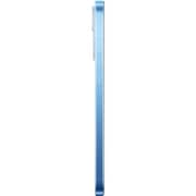 Oppo Reno7 Pro 256 GB Startrails Blue 5G Smartphone