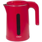 Clikon Kettle CK5142