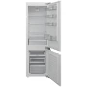 Vincenti Built-in Top Mount Refrigerator 243 Litres VBIRFZ/21