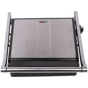 Clikon Contact Grill CK2449