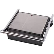 Clikon Contact Grill CK2449