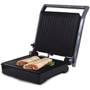Clikon Contact Grill CK2449