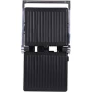 Clikon Contact Grill CK2449