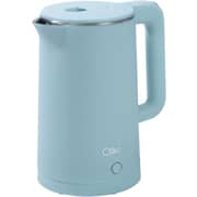 Clikon Kettle CK5143