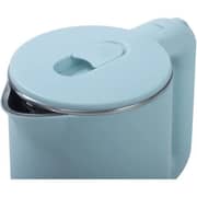 Clikon Kettle CK5143