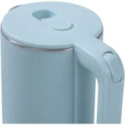 Clikon Kettle CK5143