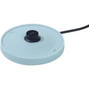 Clikon Kettle CK5143