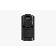 LePresso Lieto 3-In-1 Coffee Machine LPLIETBK