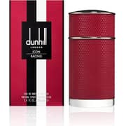 Dunhill London Icon Racing Red Eau De Parfum 100ml For Men