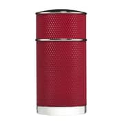 Dunhill London Icon Racing Red Eau De Parfum 100ml For Men