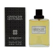 Givenchy Gentleman For Men Eau De Toilette 100ml Old