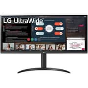 LG Ultra Wide Monitor 34